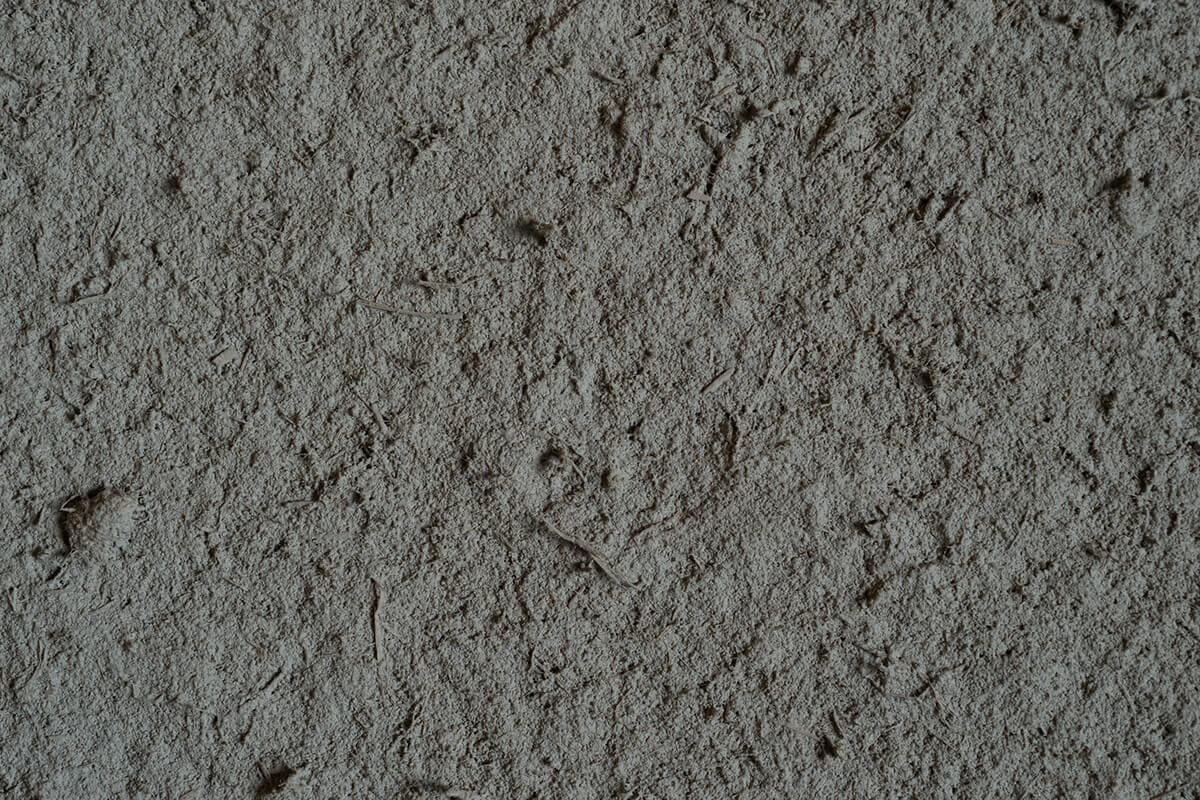 木下林業株式会社｜野田左官店