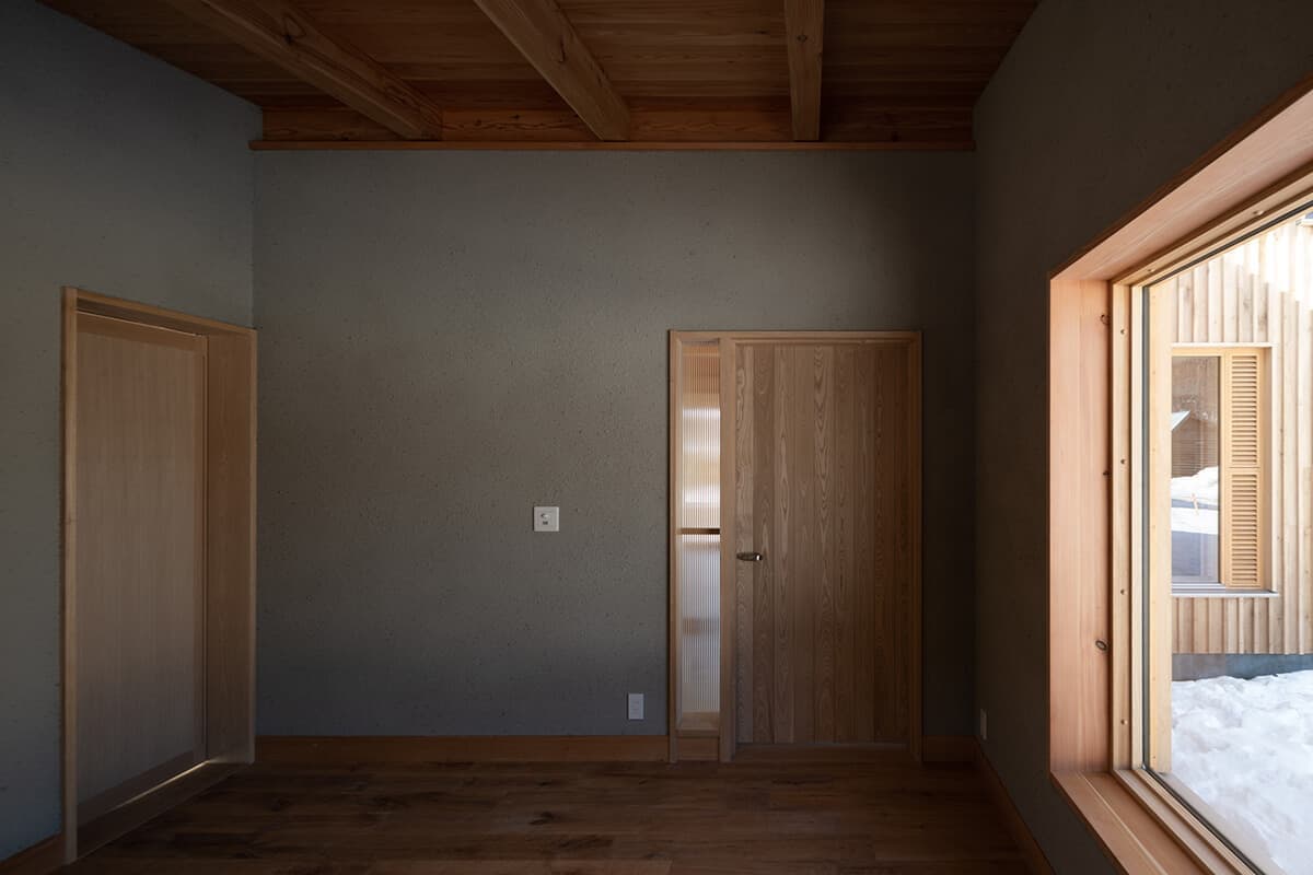 木下林業株式会社｜野田左官店