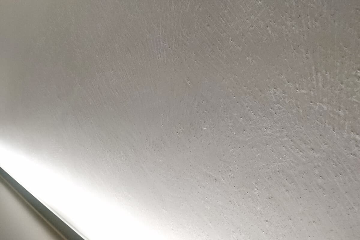 Restaurant MiYa-Vie｜野田左官店