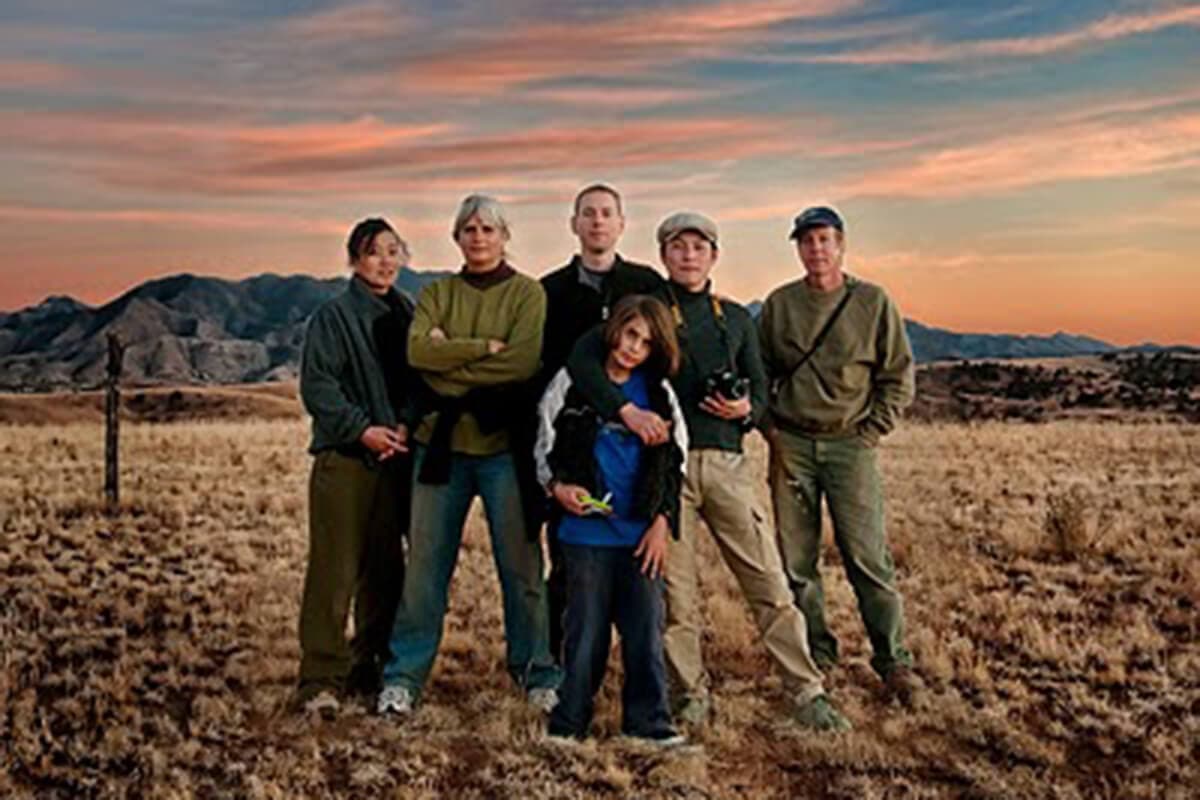 国際技術交流会｜野田左官店