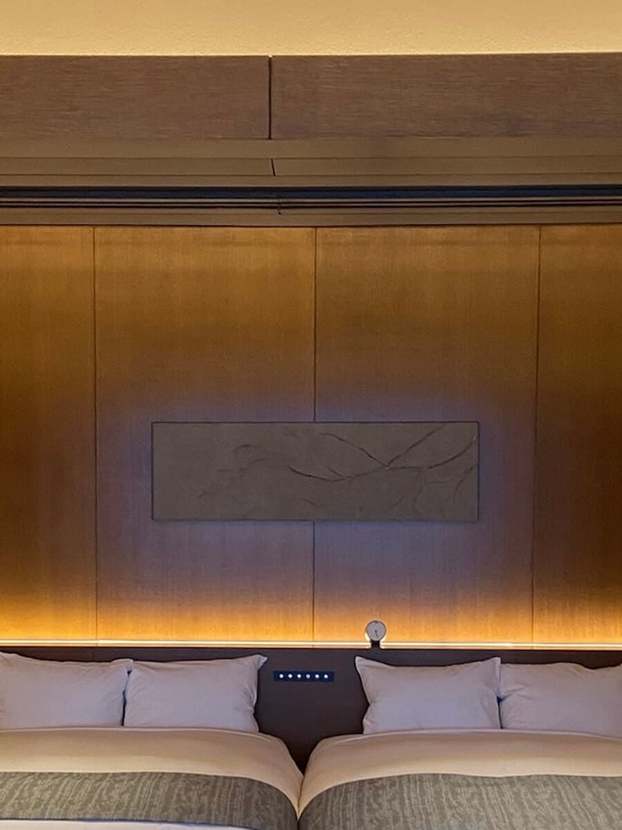 野田肇介左官｜洸の謌