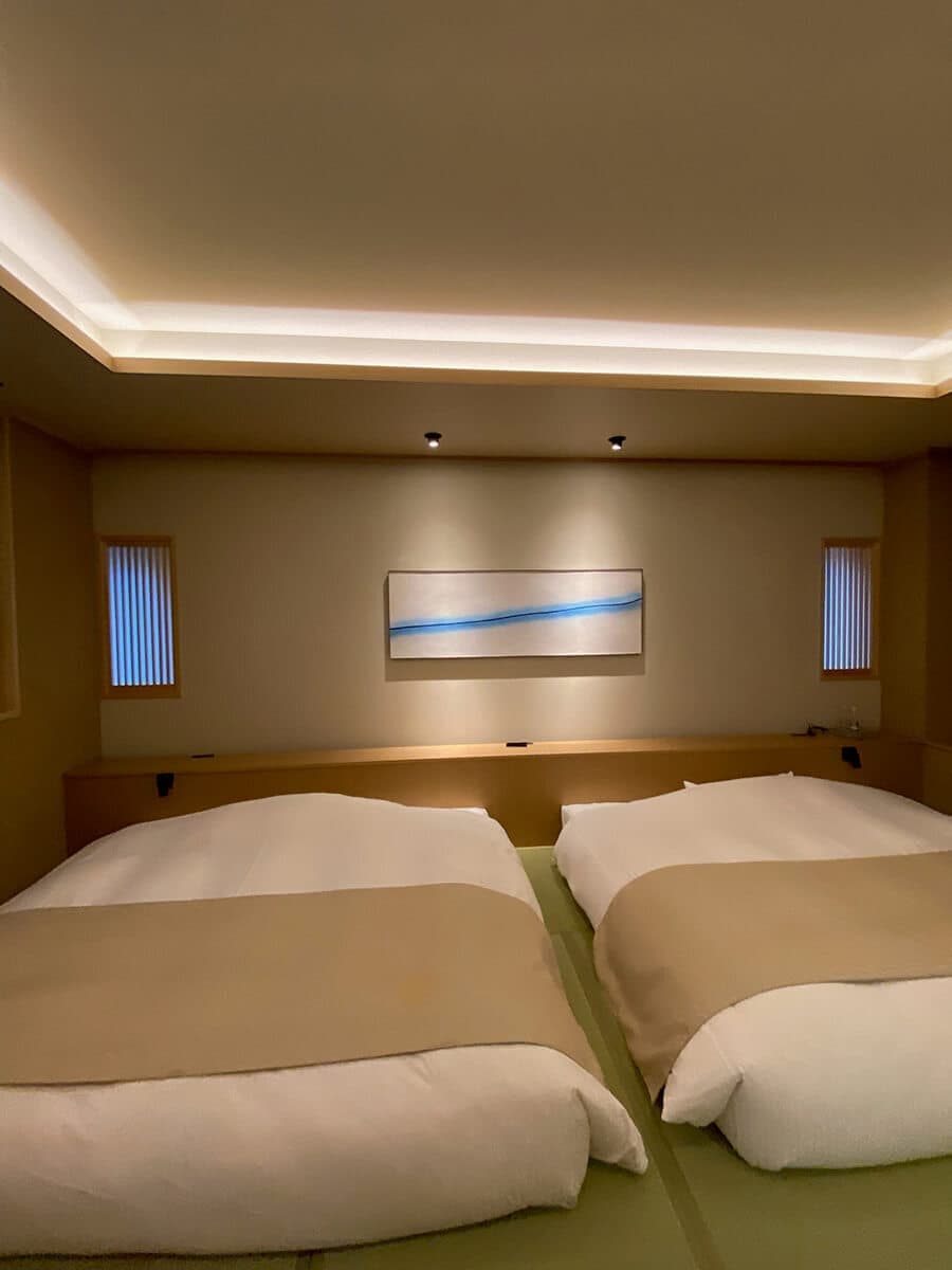 野田肇介左官｜翠巌