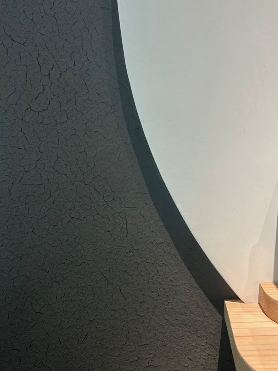 野田肇介左官｜仁井田本家