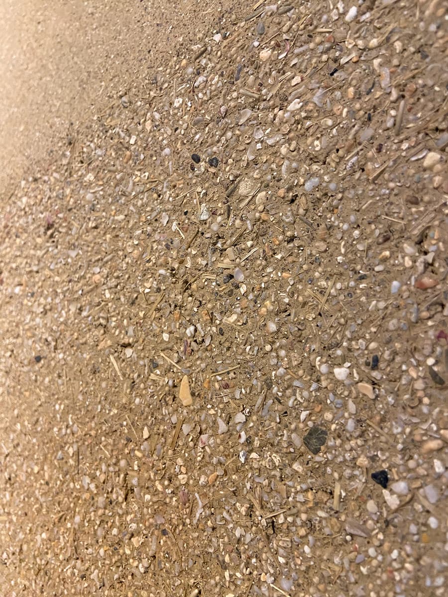 野田肇介左官｜鮨そうごろう