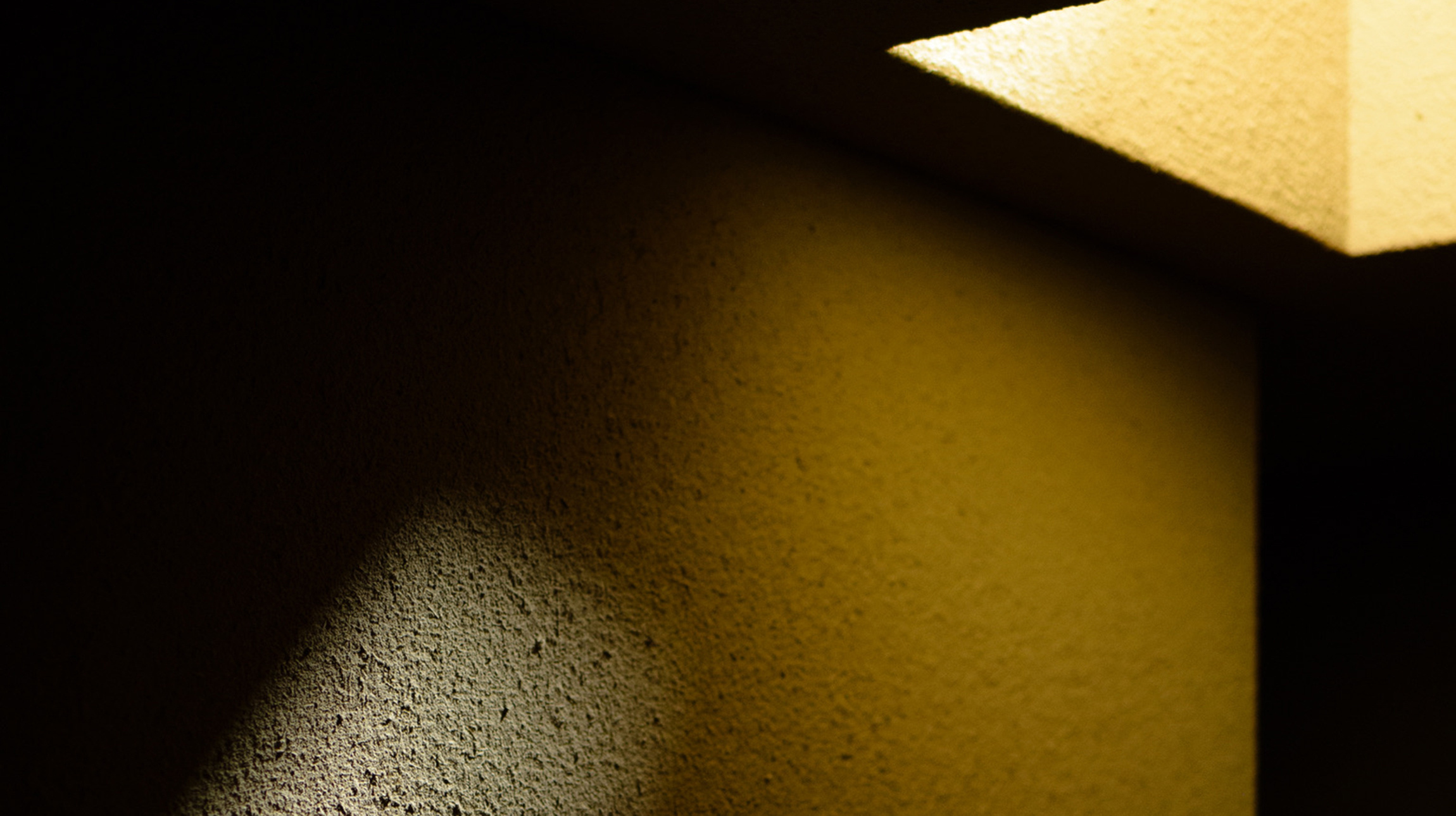 株式会社 野田肇介左官｜北海道浦河町